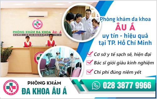 Tất cả những thông tin liên quan đến chuỗi hạt ngọc dương vật