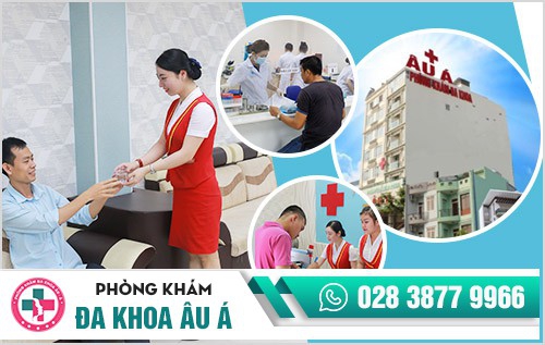 thuốc chữa trị mụn dương vật 