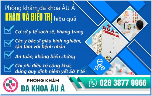 bắn laser trị sùi mào gà bắn laser trị sùi mào gà