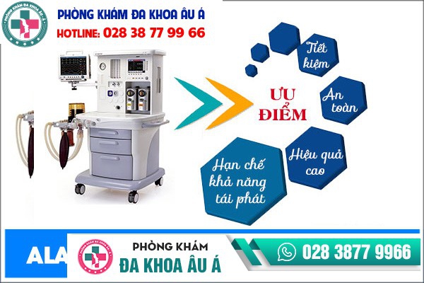 điều trị sùi mào gà ở đâu,trị sùi mào gà ở đâu uy tín, nên điều trị sùi mào gà ở đâu