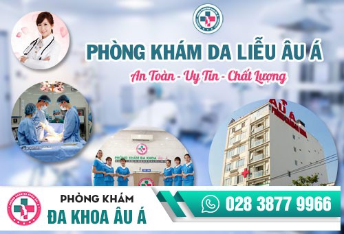 Ưu điểm của phương pháp Laser CO2 Frational