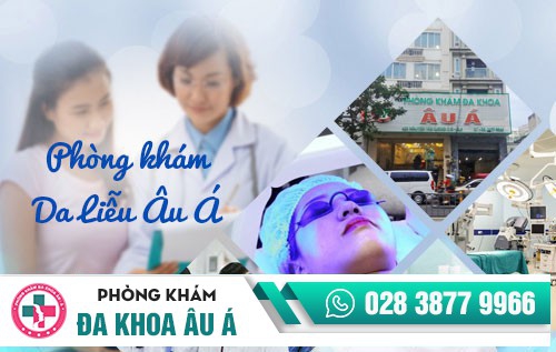 Cách trị mụn nhọt đơn giản hiệu quả - nhanh lấy lại làn da mịn màng