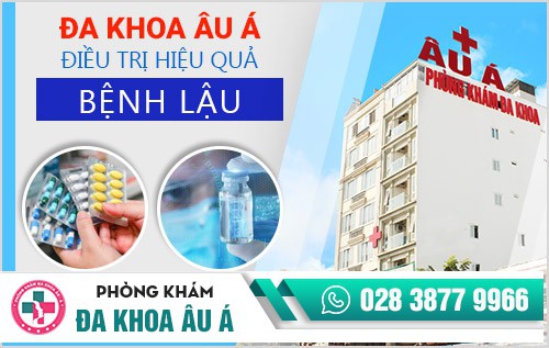 Bệnh lậu: Dấu hiệu và cách hỗ trợ điều trị hiệu quả　　