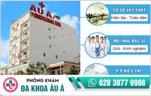 Nguy cơ tử vong cao khi mắc bệnh lậu mãn tính