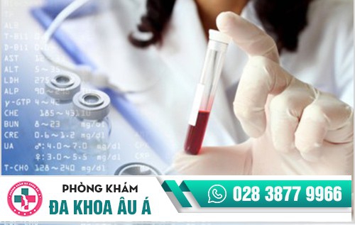 Bệnh mồng gà là bệnh như thế nào?