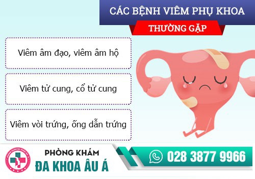 Không có thai nhưng lại trễ kinh nguyên nhân do đâu?