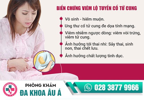 NGUYÊN NHÂN CHẢY MÁU ÂM ĐẠO LÀ GÌ?
