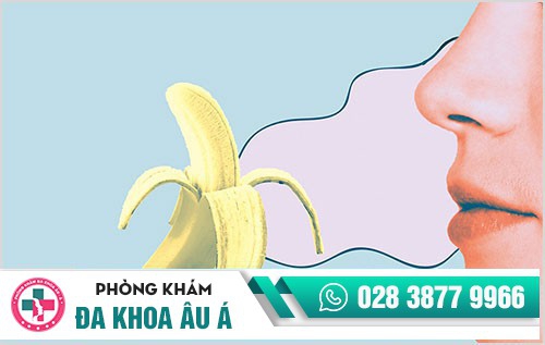 Bợn trắng bao quy đầu