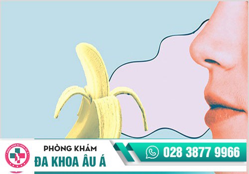 Hình ảnh bợn trắng bao quy đầu