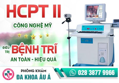 CHỮA TRỊ BỆNH TRĨ BẰNG NHỮNG PHƯƠNG PHÁP NÀO?