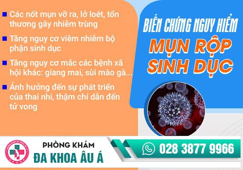Cô bé bị ngứa rát là triệu chứng bệnh gì?