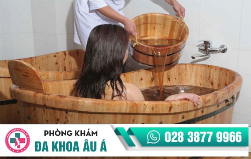 Các phương pháp điều trị bệnh da liễu hiện đại 