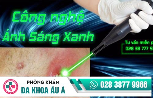 Cách trị mụn ở nách hiệu quả và không đau