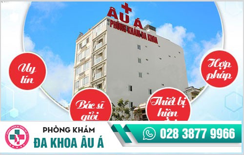 địa chỉ chữa bệnh lậu địa chỉ chữa bệnh lậu