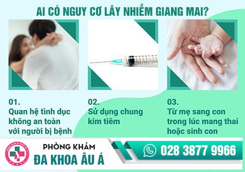 Lở loét dương vật ở nam giới có thể do nhiều nguyên nhân gây nên