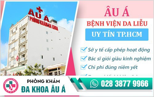 Nổi mẩn đỏ trên da