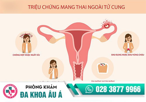 KHÍ HƯ MÀU NÂU LÀ DẤU HIỆU BỆNH GÌ?