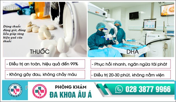 biểu hiện bệnh lậu ở nam giới
