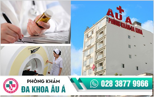 ĐIỀU TRỊ TÌNH TRẠNG CHẢY MÁU KINH NGUYỆT Ồ ẠT DO KINH NGUYỆT KHÔNG ĐỀU BẰNG PHẪU THUẬT