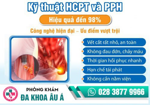 CHỮA TRỊ BỆNH TRĨ BẰNG NHỮNG PHƯƠNG PHÁP NÀO?