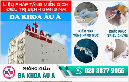 Bệnh giang mai nguy hiểm như thế nào, điều trị ra sao?