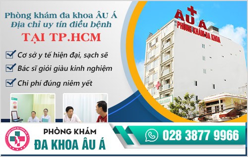 Bệnh hoa liễu là bệnh gì?
