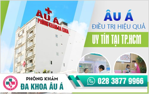 Tại sao bệnh lậu tái phát? 4 dấu hiệu cảnh báo lậu tái phát