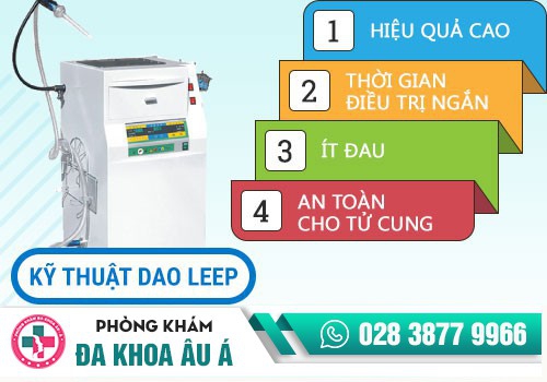HỖ TRỢ ĐIỀU TRỊ KHÍ HƯ MÀU NÂU NHƯ THẾ NÀO HIỆU QUẢ?