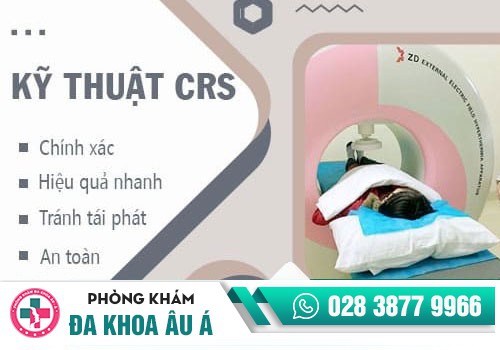 Viêm đường tiết niệu điều trị như thế nào hiệu quả? 