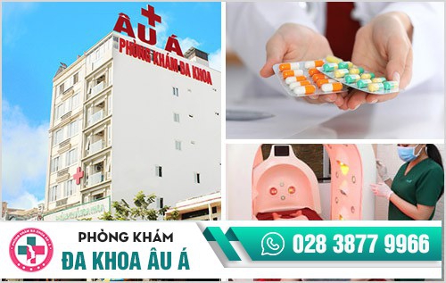 Cách trị nổi mề đay an toàn, hiệu quả