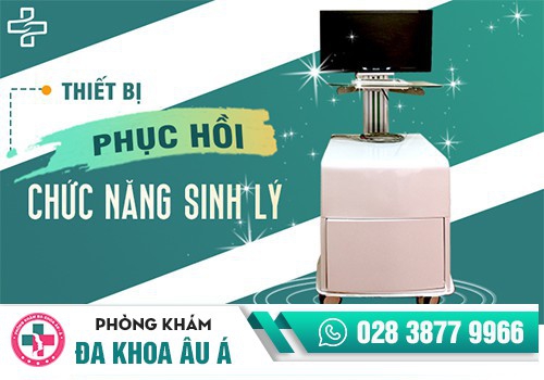 NHỮNG CÁCH KHẮC PHỤC XUẤT TINH SỚM THẬT SỰ HIỆU QUẢ