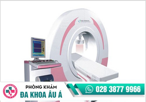 HỖ TRỢ ĐIỀU TRỊ BẰNG PHƯƠNG PHÁP VẬT LÝ TRỊ LIỆU