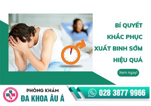 phương pháp hỗ trợ điều trị quan hệ nhanh ra hiệu quả