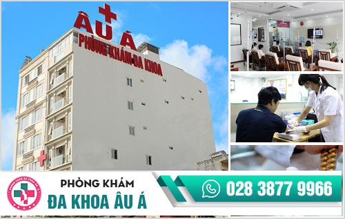 Gai âm đạo là gì? Phân biệt gai âm đạo và sùi mào gà