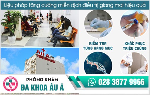 Chi tiết hình ảnh bệnh giang mai ở nam, nữ qua từng giai đoạn