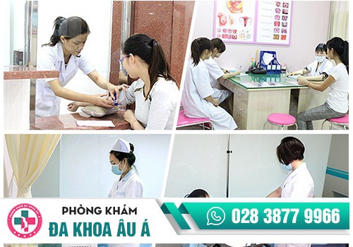 Một số lưu ý trước khi liên hệ bác sĩ tư vấn da liễu online