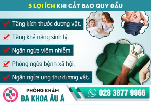 LÀM THẾ NÀO KHI MẮC BỆNH VÙNG KÍN Ở NAM GIỚI?