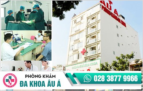 mụn rộp sinh dục nữ