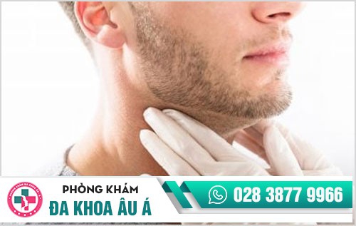 nguyên nhân bệnh lậu ở nam giới