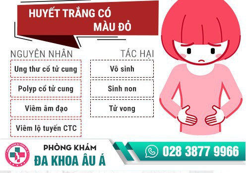 NHỮNG DẤU HIỆU KHÍ HƯ BẤT THƯỜNG