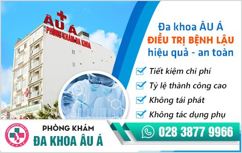 Dấu hiệu nhận biết nhiễm khuẩn sinh dục và cách điều trị hiệu quả Dấu hiệu nhận biết nhiễm khuẩn sinh dục và cách điều trị hiệu quả
