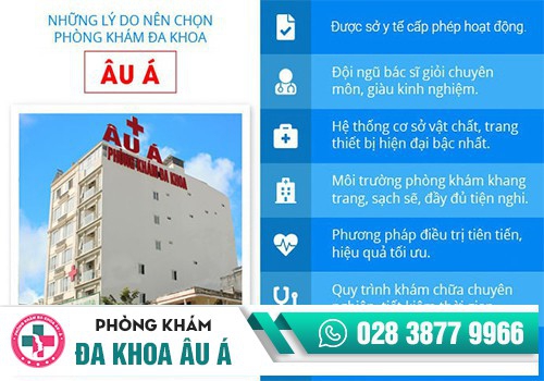 PHỤ NỮ NÊN LÀM GÌ KHI BỊ TRỄ KINH