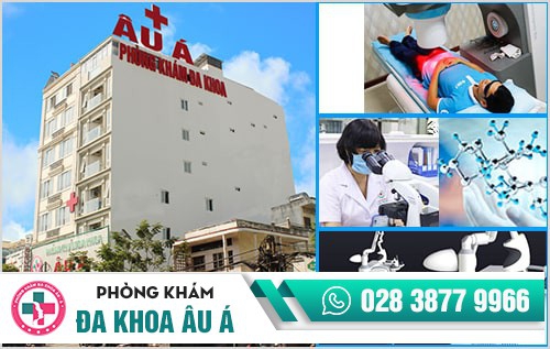 Thuốc điều trị bệnh giang mai có những loại nào? Hiệu quả ra sao?