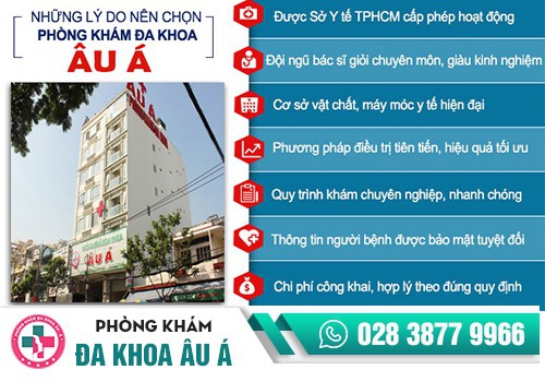 Lưu ý sau khi điều trị nấm da tay, da chân