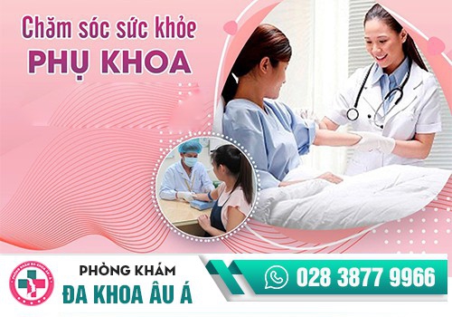 HỖ TRỢ ĐIỀU TRỊ BỆNH RONG KINH NHƯ THẾ NÀO?