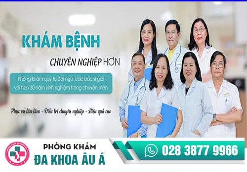 CÁCH HỖ TRỢ ĐIỀU TRỊ VIÊM BÀNG QUANG Ở NAM VÀ NỮ GIỚI