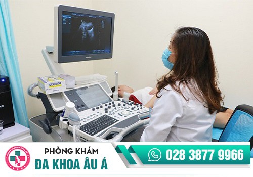 NÊN KIÊNG ĂN UỐNG GÌ KHI CÓ THAI?