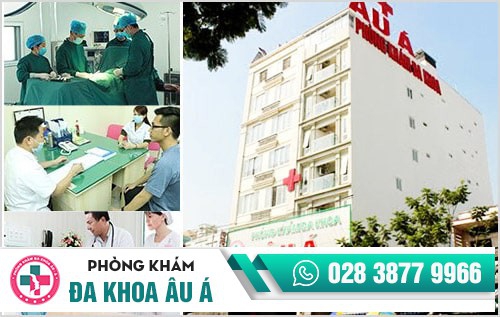 điều trị thịt thừa dương vật　　　　