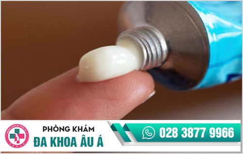 Cách chữa hạt ngọc dương vật hiệu quả cho nam giới