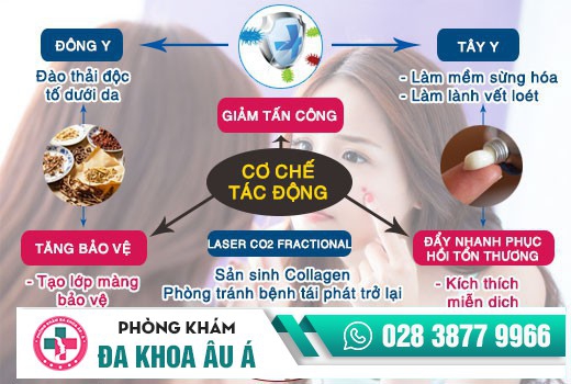 Cách trị ghẻ an toàn và dứt điểm trong 1 lần áp dụng